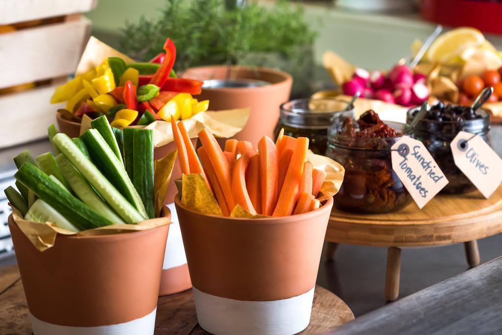 Amjad Royal Suites Hotel Jeddah Ngoại thất bức ảnh