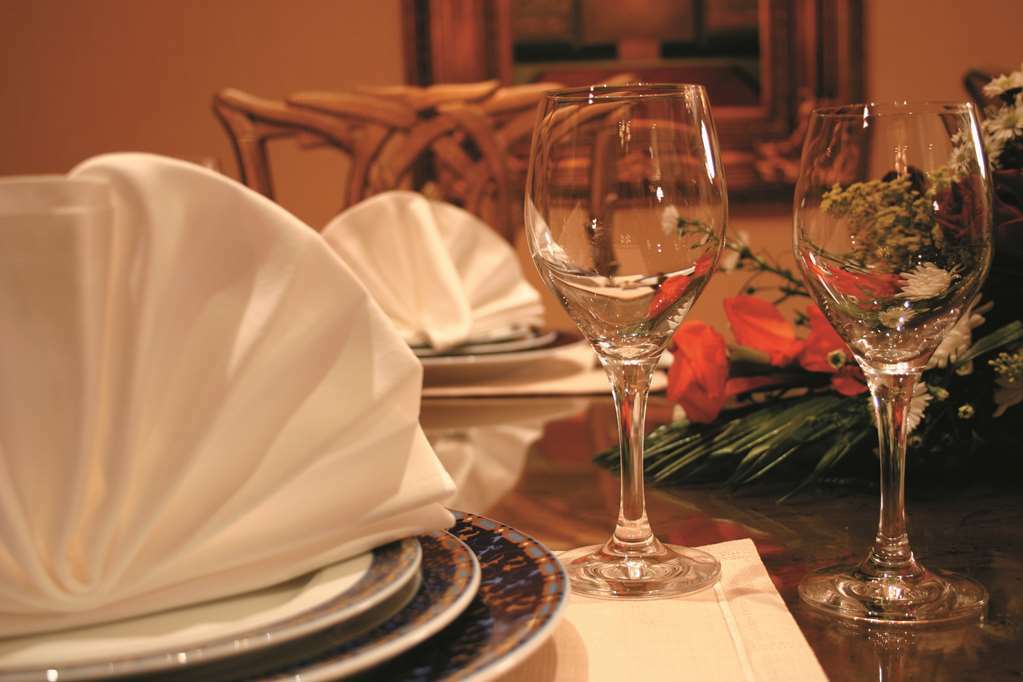 Amjad Royal Suites Hotel Jeddah Nhà hàng bức ảnh