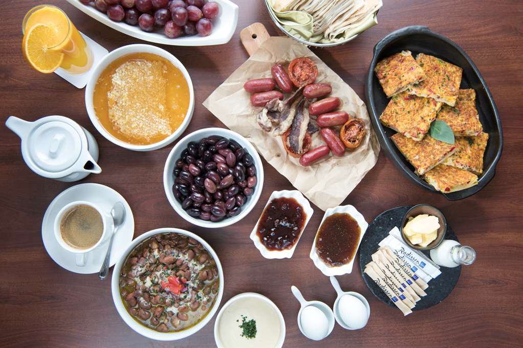 Amjad Royal Suites Hotel Jeddah Nhà hàng bức ảnh